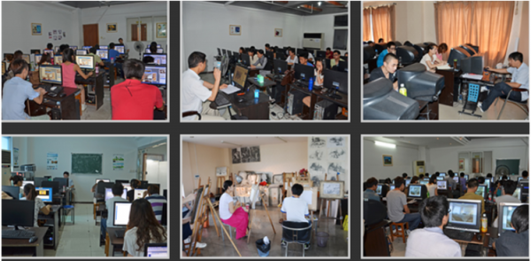 /attachment/editor/20250925/1758785866uyzxe.png /attachment/editor/20250925/1758785866uyzxe.png