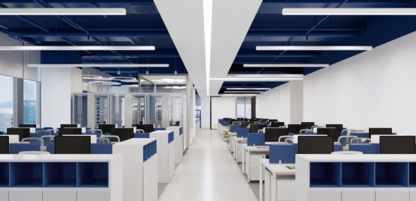 /attachment/editor/20250925/1758786426srgaa.jpg /attachment/editor/20250925/1758786426srgaa.jpg