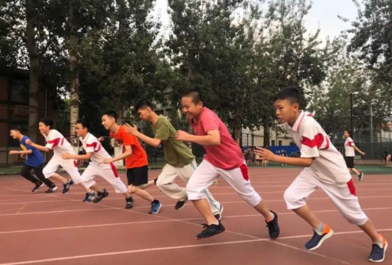 /attachment/editor/20250925/1758789163tphy7.png /attachment/editor/20250925/1758789163tphy7.png