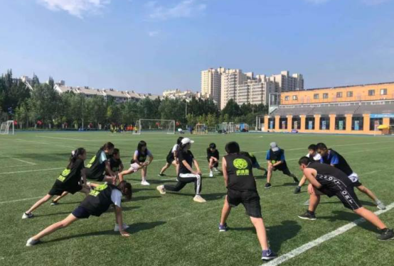 /attachment/editor/20250925/1758789171jlzdu.png /attachment/editor/20250925/1758789171jlzdu.png