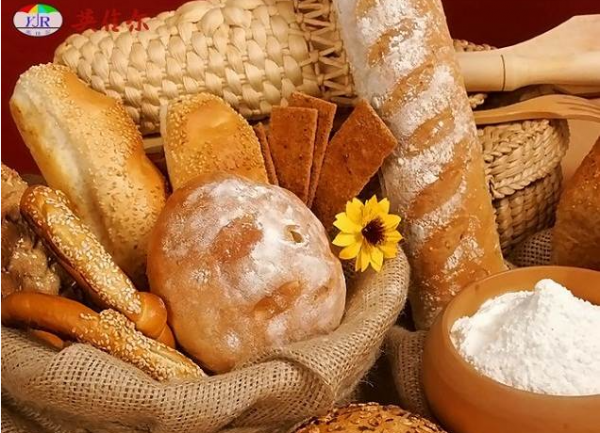 /attachment/editor/20250925/1758790165kt2au.png /attachment/editor/20250925/1758790165kt2au.png