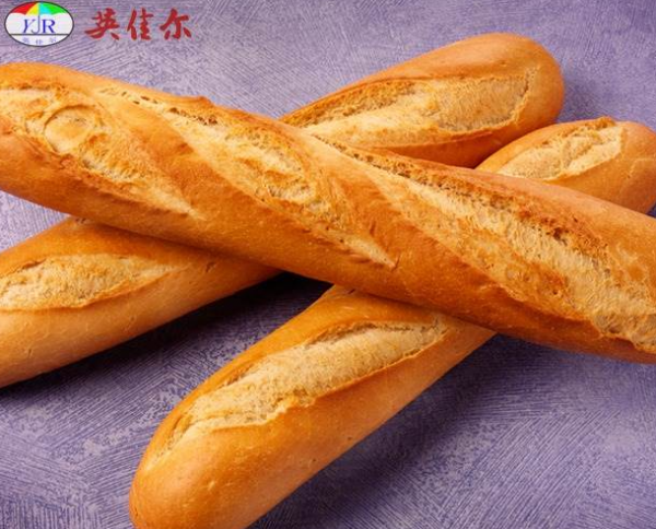 /attachment/editor/20250925/1758790177e9gfj.png /attachment/editor/20250925/1758790177e9gfj.png