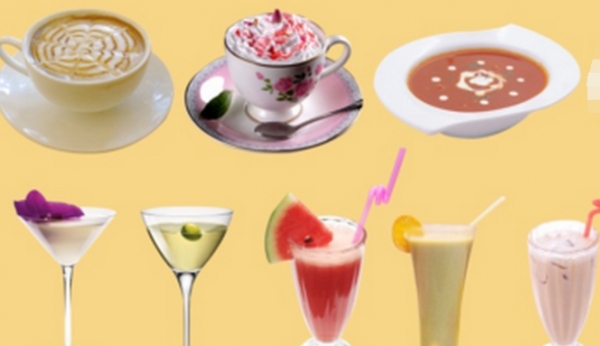 武汉天然鱼鲜粉面技术培训