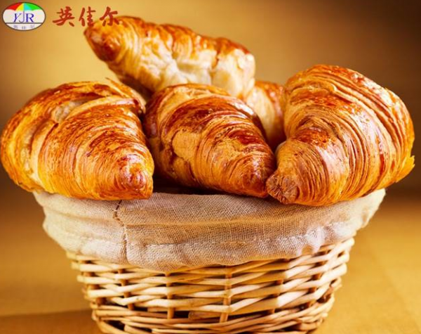 /attachment/editor/20250925/1758790603e9sd7.png /attachment/editor/20250925/1758790603e9sd7.png