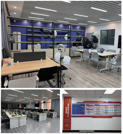 /attachment/editor/20250925/1758790620wu6f7.png /attachment/editor/20250925/1758790620wu6f7.png