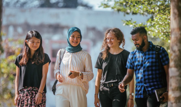 /attachment/editor/20250925/1758790650dpw4b.png /attachment/editor/20250925/1758790650dpw4b.png