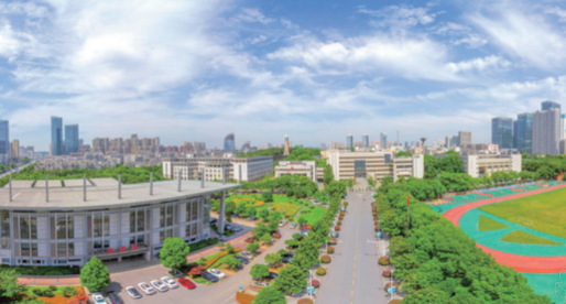 /attachment/editor/20250925/17587906566um6z.png /attachment/editor/20250925/17587906566um6z.png