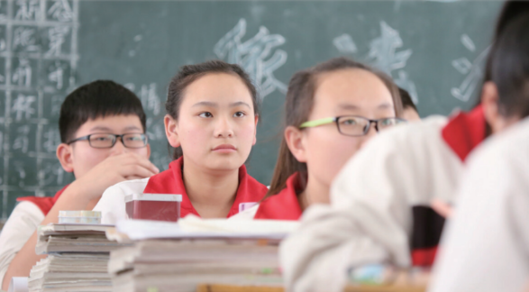 /attachment/editor/20250925/1758790663o4xln.png /attachment/editor/20250925/1758790663o4xln.png