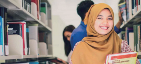 /attachment/editor/20250925/1758790670sugeb.png /attachment/editor/20250925/1758790670sugeb.png