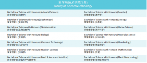 /attachment/editor/20250925/1758790682jle5q.png /attachment/editor/20250925/1758790682jle5q.png