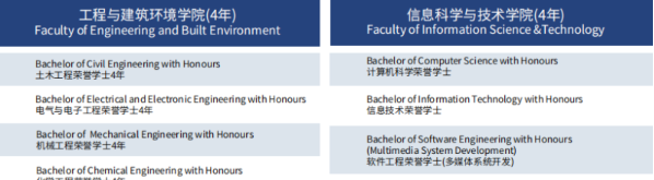 /attachment/editor/20250925/1758790691ogdbn.png /attachment/editor/20250925/1758790691ogdbn.png