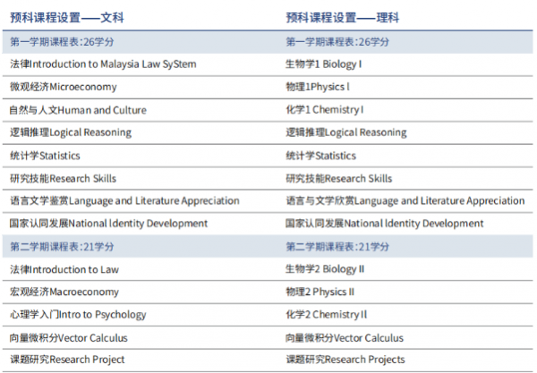 /attachment/editor/20250925/1758790724d5hm0.png /attachment/editor/20250925/1758790724d5hm0.png