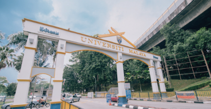 /attachment/editor/20250925/1758790731g0ex5.png /attachment/editor/20250925/1758790731g0ex5.png