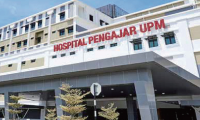 /attachment/editor/20250925/17587907399xr4s.png /attachment/editor/20250925/17587907399xr4s.png