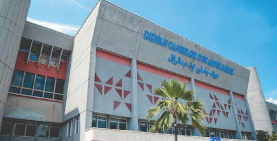 /attachment/editor/20250925/1758790749lnq0p.png /attachment/editor/20250925/1758790749lnq0p.png