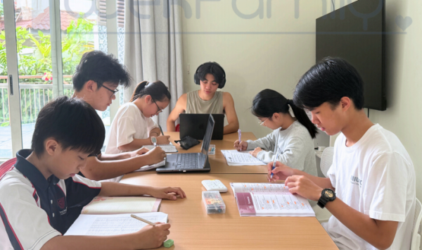 /attachment/editor/20250925/1758790812juniu.png /attachment/editor/20250925/1758790812juniu.png