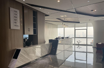 /attachment/editor/20250925/1758791384dgcp2.png /attachment/editor/20250925/1758791384dgcp2.png