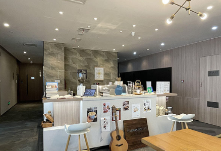 /attachment/editor/20250925/1758791392qizt2.png /attachment/editor/20250925/1758791392qizt2.png