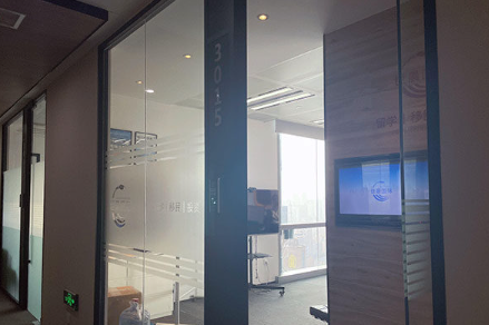 /attachment/editor/20250925/1758791401ybc0c.png /attachment/editor/20250925/1758791401ybc0c.png