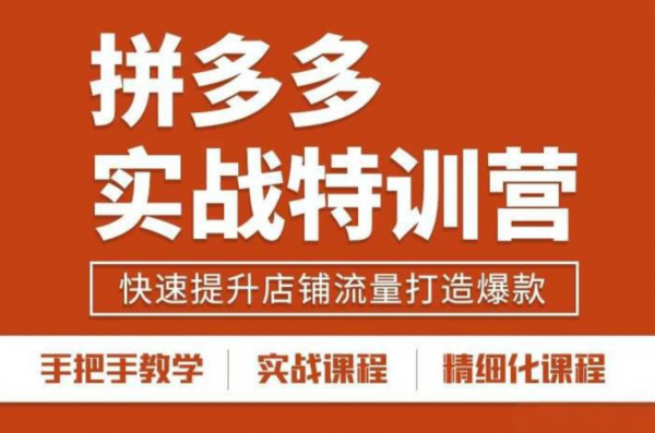 /attachment/editor/20250925/1758792004wwi6v.png /attachment/editor/20250925/1758792004wwi6v.png