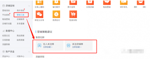 /attachment/editor/20250925/1758792047x2z5q.png /attachment/editor/20250925/1758792047x2z5q.png