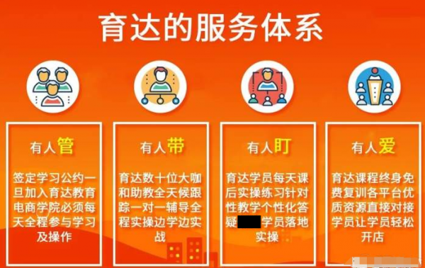 /attachment/editor/20250925/1758792066rzbaq.png /attachment/editor/20250925/1758792066rzbaq.png