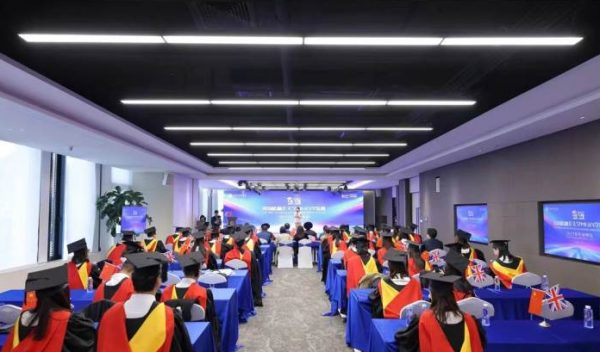 /attachment/editor/20250926/1758847735lwvxa.png /attachment/editor/20250926/1758847735lwvxa.png