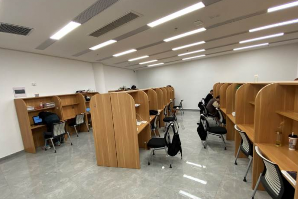 行政管理同等学力申硕课程