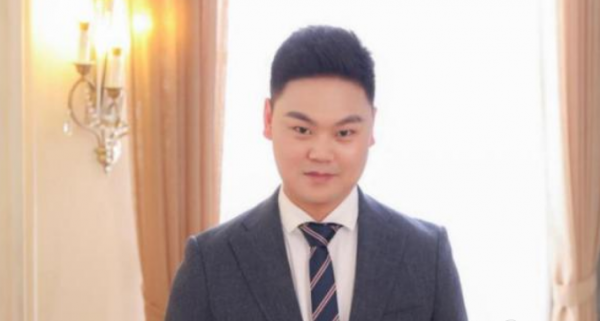 /attachment/editor/20250926/1758850436mksbj.png /attachment/editor/20250926/1758850436mksbj.png