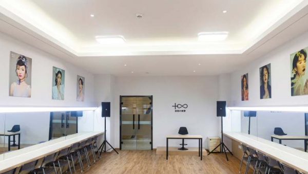 /attachment/editor/20250926/1758851200grgiw.png /attachment/editor/20250926/1758851200grgiw.png