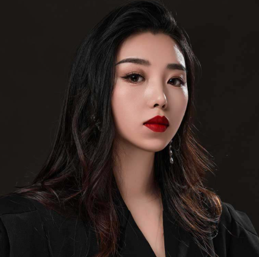 /attachment/editor/20250926/17588512142ki08.png /attachment/editor/20250926/17588512142ki08.png