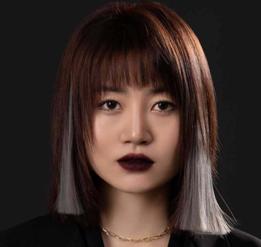 /attachment/editor/20250926/17588512352gnao.png /attachment/editor/20250926/17588512352gnao.png