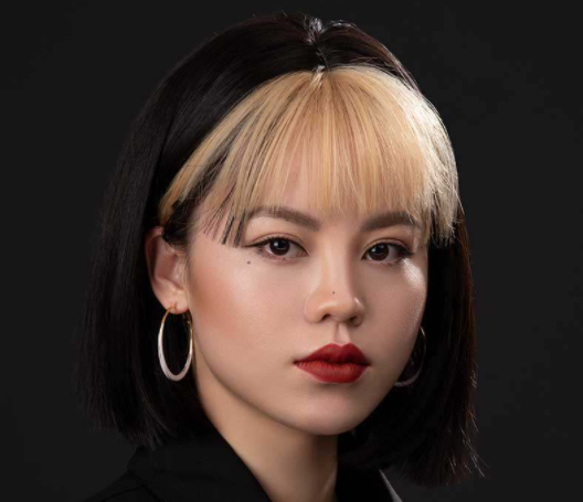 /attachment/editor/20250926/1758851247wrpup.png /attachment/editor/20250926/1758851247wrpup.png