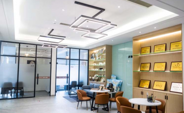 /attachment/editor/20250926/1758851927t6wat.png /attachment/editor/20250926/1758851927t6wat.png