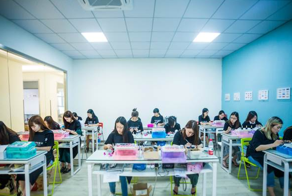 /attachment/editor/20250926/1758852880nnklr.png /attachment/editor/20250926/1758852880nnklr.png