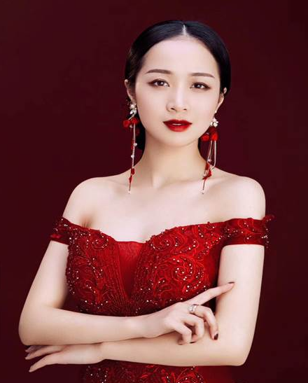 /attachment/editor/20250926/1758852888iuc1s.png /attachment/editor/20250926/1758852888iuc1s.png