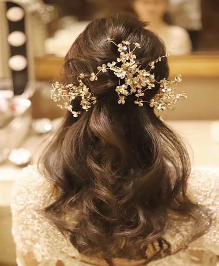 /attachment/editor/20250926/1758852899exs0d.png /attachment/editor/20250926/1758852899exs0d.png