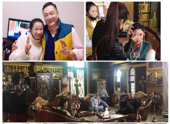 /attachment/editor/20250926/1758852910wiunh.png /attachment/editor/20250926/1758852910wiunh.png