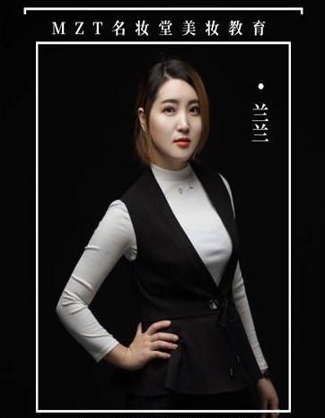 /attachment/editor/20250926/1758852922nqwsu.png /attachment/editor/20250926/1758852922nqwsu.png