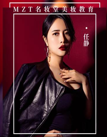 /attachment/editor/20250926/17588529332qj8d.png /attachment/editor/20250926/17588529332qj8d.png