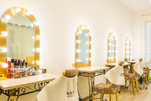 /attachment/editor/20250926/1758852942xaevo.png /attachment/editor/20250926/1758852942xaevo.png