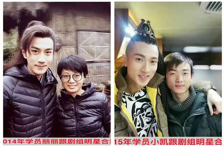 /attachment/editor/20250926/1758852957cfz8p.png /attachment/editor/20250926/1758852957cfz8p.png