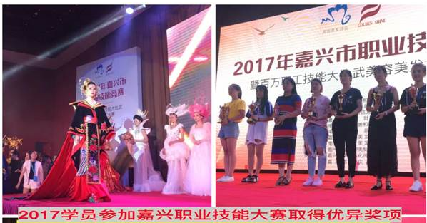 /attachment/editor/20250926/1758852982pzoeb.png /attachment/editor/20250926/1758852982pzoeb.png