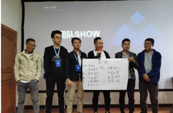 /attachment/editor/20250926/1758853070a4whz.png /attachment/editor/20250926/1758853070a4whz.png