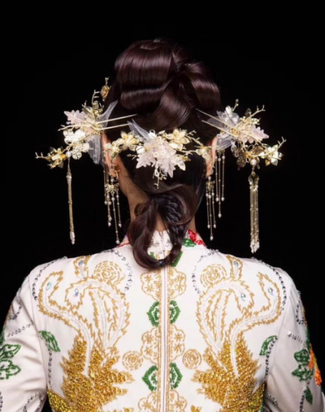 /attachment/editor/20250926/1758853281g1bwc.png /attachment/editor/20250926/1758853281g1bwc.png