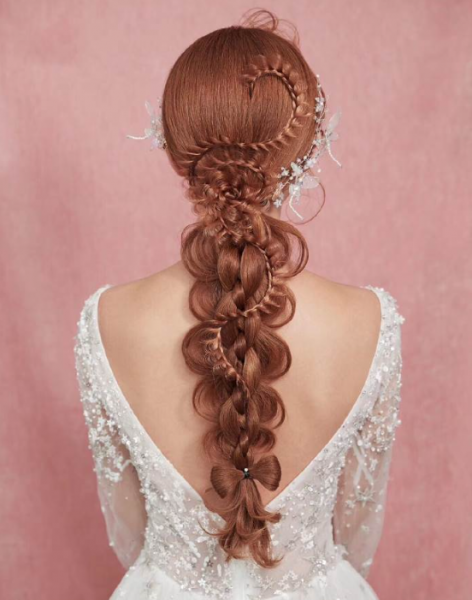 /attachment/editor/20250926/1758853291bwrx6.png /attachment/editor/20250926/1758853291bwrx6.png