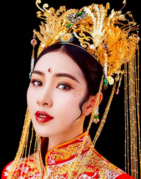 /attachment/editor/20250926/1758853306lcxof.png /attachment/editor/20250926/1758853306lcxof.png