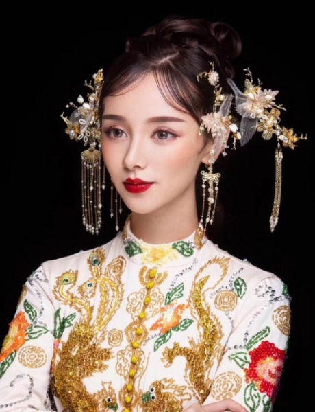 /attachment/editor/20250926/1758853316mmbmc.png /attachment/editor/20250926/1758853316mmbmc.png