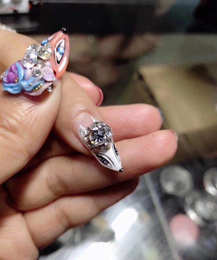 /attachment/editor/20250926/1758853326llub1.png /attachment/editor/20250926/1758853326llub1.png