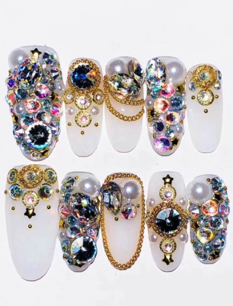 /attachment/editor/20250926/1758853345tmeta.png /attachment/editor/20250926/1758853345tmeta.png